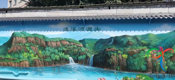 广州人和镇南方村5